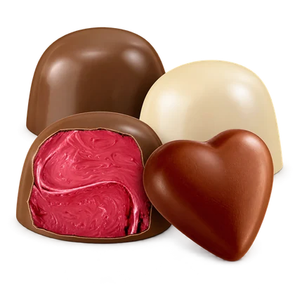 Bombons